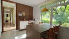 Foto 9 de Casa de Condomínio com 5 Quartos à venda, 520m² em Serra Azul, Itupeva