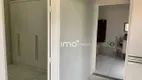 Foto 8 de Casa com 3 Quartos à venda, 222m² em Jardim Pacaembú, Jundiaí