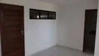 Foto 11 de Apartamento com 2 Quartos à venda, 54m² em Treze de Maio, João Pessoa