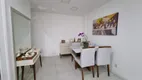 Foto 2 de Apartamento com 3 Quartos à venda, 103m² em Recreio Dos Bandeirantes, Rio de Janeiro