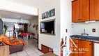 Foto 20 de Casa com 4 Quartos à venda, 537m² em Vila Assunção, Porto Alegre