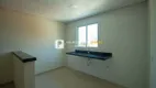 Foto 6 de Apartamento com 2 Quartos à venda, 92m² em Jardim Paraiso, Santo André