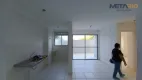 Foto 3 de Apartamento com 2 Quartos à venda, 64m² em Pechincha, Rio de Janeiro