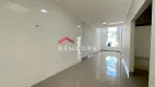 Foto 19 de Casa com 3 Quartos à venda, 135m² em Zona 31, Maringá