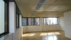 Foto 4 de Sala Comercial com 1 Quarto para alugar, 75m² em Centro, Campinas