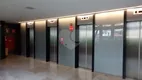 Foto 19 de Sala Comercial para alugar, 260m² em Vila Olímpia, São Paulo