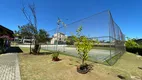 Foto 30 de Casa de Condomínio com 3 Quartos à venda, 198m² em Umbara, Curitiba