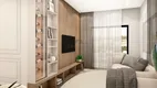 Foto 6 de Apartamento com 3 Quartos à venda, 81m² em Centro, Barra Velha