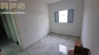 Foto 13 de Casa com 3 Quartos à venda, 132m² em Nova Cerejeiras, Atibaia