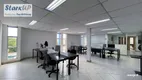 Foto 9 de Sala Comercial para alugar, 32m² em Alípio de Melo, Belo Horizonte