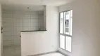 Foto 8 de Apartamento com 2 Quartos à venda, 44m² em Planalto Vinhais II, São Luís
