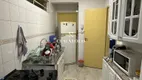 Foto 4 de Apartamento com 2 Quartos à venda, 74m² em Vila Prudente, São Paulo