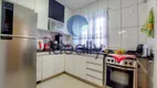 Foto 16 de Apartamento com 3 Quartos à venda, 87m² em Castelo, Belo Horizonte