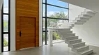 Foto 11 de Casa de Condomínio com 5 Quartos à venda, 615m² em Barra da Tijuca, Rio de Janeiro