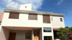 Foto 2 de Casa de Condomínio com 5 Quartos à venda, 309m² em CONDOMINIO MARIA DULCE, Indaiatuba