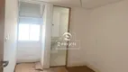 Foto 22 de Cobertura com 3 Quartos à venda, 454m² em Jardim, Santo André