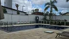 Foto 8 de Apartamento com 2 Quartos à venda, 43m² em Planalto Vinhais II, São Luís