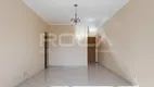 Foto 4 de Apartamento com 3 Quartos à venda, 114m² em Centro, Ribeirão Preto