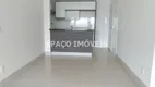 Foto 8 de Apartamento com 3 Quartos à venda, 83m² em Vila Mascote, São Paulo