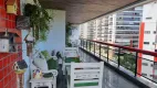 Foto 22 de Apartamento com 4 Quartos à venda, 330m² em Barra da Tijuca, Rio de Janeiro