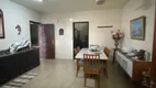 Foto 53 de Casa com 5 Quartos à venda, 410m² em Cavaleiros, Macaé