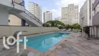 Foto 23 de Apartamento com 2 Quartos à venda, 60m² em Parque da Mooca, São Paulo