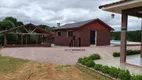 Foto 9 de Fazenda/Sítio com 3 Quartos à venda, 150m² em Zona Rural, Quitandinha