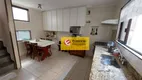 Foto 11 de Sobrado com 4 Quartos à venda, 114m² em Vila Scarpelli, Santo André