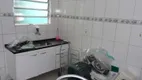 Foto 21 de Sobrado com 6 Quartos à venda, 168m² em Taboão, Diadema