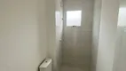 Foto 4 de Apartamento com 2 Quartos à venda, 47m² em Cocal, Vila Velha