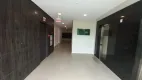 Foto 25 de Sala Comercial à venda, 37m² em Joao Paulo, Florianópolis