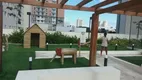 Foto 10 de Apartamento com 3 Quartos à venda, 72m² em Centro, Campos dos Goytacazes