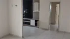 Foto 4 de Apartamento com 3 Quartos à venda, 110m² em Olaria, Porto Velho