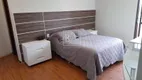 Foto 23 de Apartamento com 3 Quartos à venda, 182m² em Ecoville, Curitiba