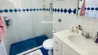 Foto 2 de Casa com 3 Quartos à venda, 301m² em Vilas do Atlantico, Lauro de Freitas