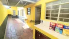 Foto 18 de Casa com 3 Quartos à venda, 80m² em Parque Nossa Senhora da Candelária, Itu