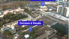 Foto 2 de Lote/Terreno à venda, 1061m² em Contorno, Ponta Grossa