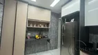 Foto 4 de Apartamento com 3 Quartos à venda, 80m² em Boqueirão, Praia Grande