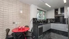 Foto 12 de Apartamento com 4 Quartos à venda, 230m² em Vila da Serra, Nova Lima