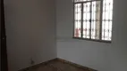 Foto 3 de Imóvel Comercial com 3 Quartos para alugar, 270m² em Vila Nova, Itu