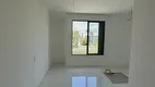 Foto 9 de Casa de Condomínio com 3 Quartos à venda, 280m² em Vila de Abrantes Abrantes, Camaçari