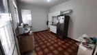 Foto 4 de Sobrado com 3 Quartos à venda, 180m² em Jardim Baronesa, Taubaté