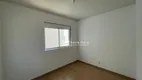 Foto 12 de Apartamento com 3 Quartos à venda, 102m² em Centro, Cascavel