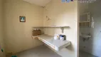 Foto 16 de Apartamento com 3 Quartos à venda, 105m² em Bairro Novo, Olinda