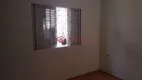 Foto 10 de Casa com 4 Quartos à venda, 239m² em Jardim Baronesa, Campinas