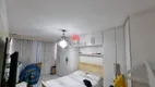 Foto 17 de Apartamento com 3 Quartos à venda, 198m² em Recreio Dos Bandeirantes, Rio de Janeiro