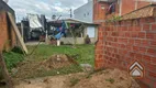 Foto 12 de Casa com 2 Quartos à venda, 100m² em Maria Regina, Alvorada