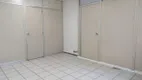 Foto 7 de Sala Comercial à venda, 130m² em Santa Efigênia, Belo Horizonte