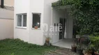Foto 15 de Casa de Condomínio com 4 Quartos à venda, 215m² em Urbanova, São José dos Campos