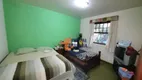 Foto 24 de Casa com 3 Quartos à venda, 166m² em Vila Muqui, Teresópolis